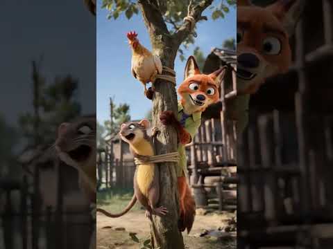 funny #videoshort #cat #imut #cute #cutecat #catshorts