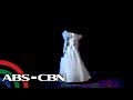Ang White Lady ng Luwakan Road