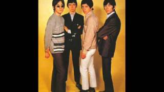 Small Faces Chords