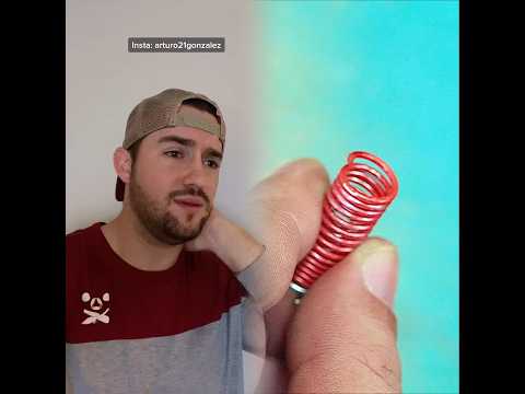 #pov #skit #funny #acting #story#fyp #foryou#foryoupage #fyp シ #fypage #duet #viral #tools