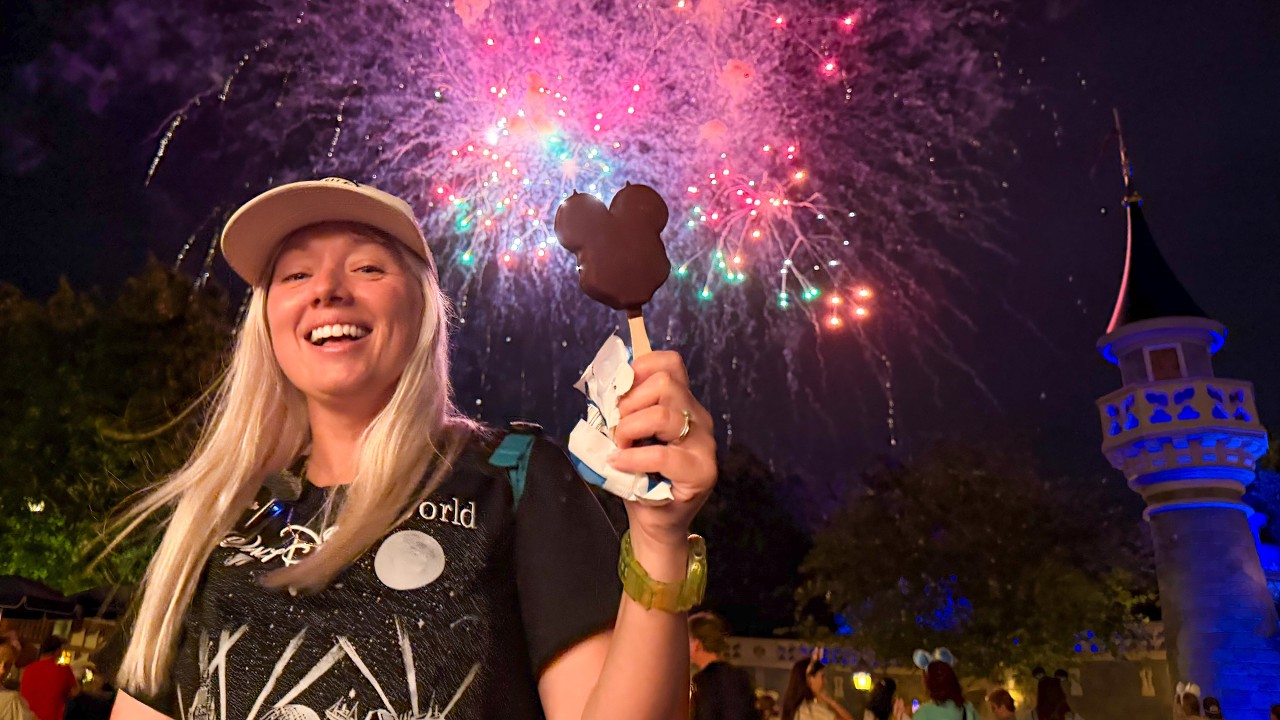 Magic Kingdom AFTER HOURS 2026 - FULL NIGHT! Late Night Rides, Snacks, Enchantment Fireworks & MORE