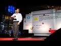 Unexpected Discoveries in Solar Technology