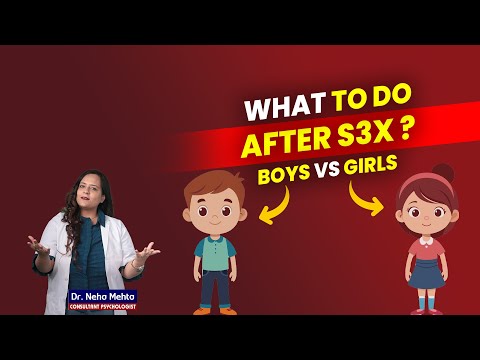 Intimate Wash ! Use करने का सही तरीका क्या है ? Dr. Neha Mehta