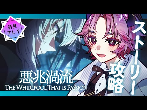 thumbnail_nw6Jnx5g_Jw