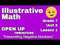 Understanding Absolute Values and Markups