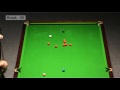 CueSportTV
