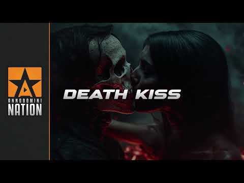 Jadakiss x Styles P Type Beat | DEATH KISS