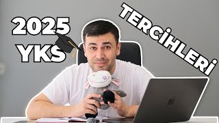 YKS Tercih Rehberi! Veteriner Fakültesi Seçerken  Nelere Dikkat Edilmeli ?