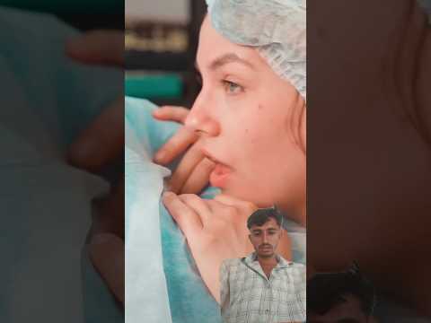 #relax #love #massage #backmassage #viralvideo #comedy #divng #yutubeshorts #sorts #video #divng