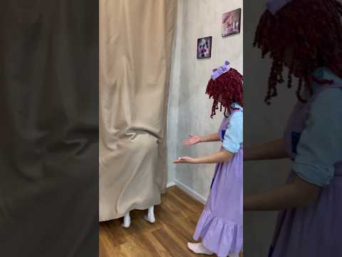 OMG! WHAT'S HAPPENING THERE? 🫣 THE AMAZING DIGITAL CIRCUS