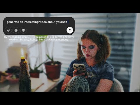 9.5 | What do I think about AI