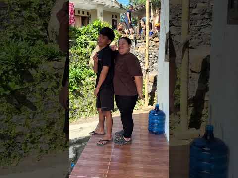 Poto yang bagus ๐๐๐ฅฐ