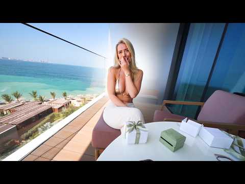 Klik hier om Gio van 27 februari te bekijken.