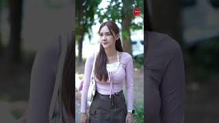 ไม่ตั้งใจหรือจงใจ