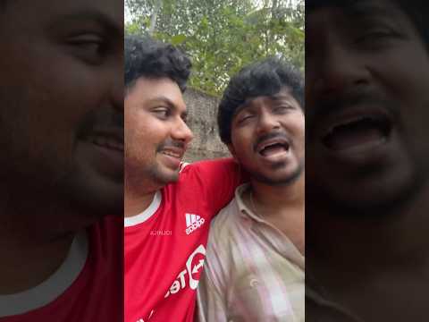 ഇന്ന്തൊട്ട് ഞാൻ ഉയരും | AJINJOI | HASHIREE #comedy #kerala #malayalam #india #shorts