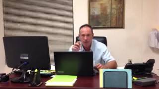 Denver Broncos vs New England Patriots Free Pick 11-2-2014