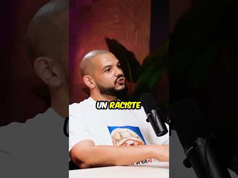 Sadek revient sur son embrouille avec Ninho 🥶
