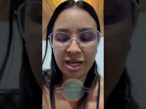 mi tía en busca de la felicidad y vea cómo termina