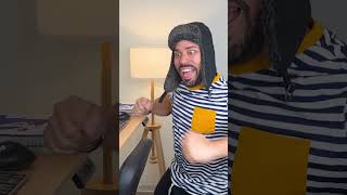 Hice una canción con Pepito! @PUCKYPACHECO