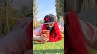 TESLA ROADSTER #noads #trending  #tiktok #usa