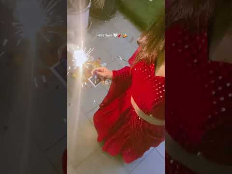 Taale Taale l Antara Chakraborty l Human Sagar l Mukul Gain x SonaDey#Newsambalpurisong#ytshorts#yt