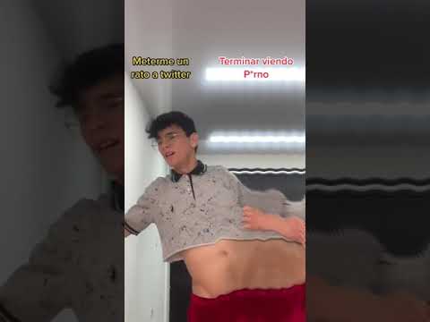 Onlyfans DavelionX #gay #onlyfans #modelogay #colombiagay