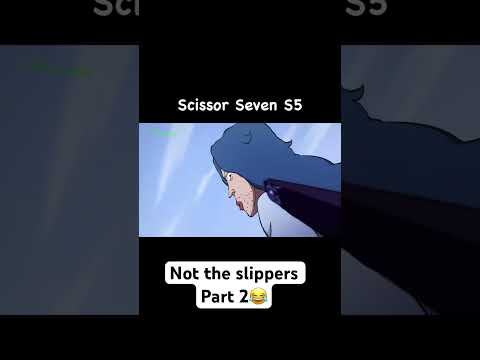 Not the slippers 😂part 2😂 #funnymoments
