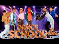DANCE SCHOOL  Ep 12