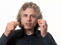 Understanding Human Nature and Language