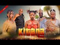 KITANA [EP 53] Traditional Movie   ##pasarbrand #movie #film #traditional