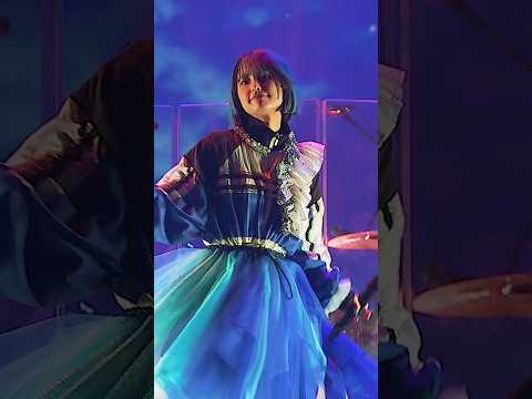 #三月のパンタシア #ベストアルバム #多彩透明なブルーだった