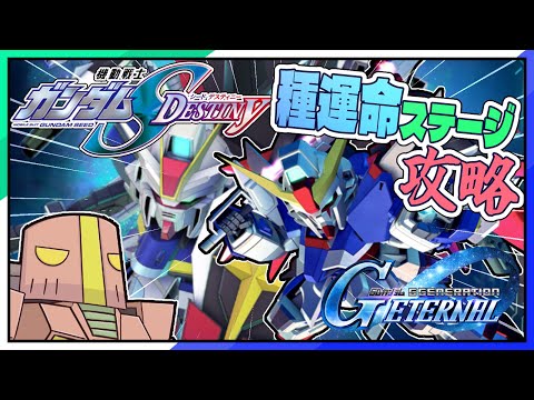 thumbnail_nwSCjESKYOQ