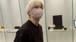 動画サムネイル