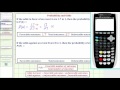 Understanding Probability and Odds