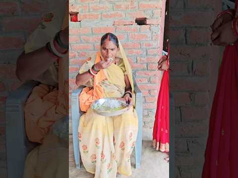 माता रानी की महिमा 👣🙏 #shorts #shortvideo #status #viralshort #viralvideo #matarani #status #bhakti