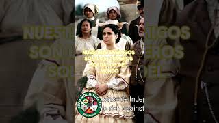 Cuando Francia se burló de México y salió humillado #mexico #historia