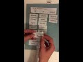 Understanding Long Vowel Sounds and Emphasis
