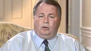 Indianapolis Personal Injury Lawyers | How To Handle Doctor Appointments