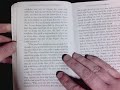 Exploring Lucy's Adventures in Narnia