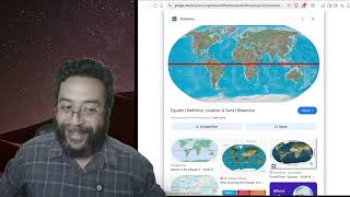 Lula e o Sul Global (VERGONHA - Ensinando Geografia BÁSICA)