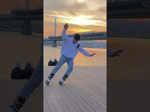 #keşfet #skate #skating #istanbul Videoyu gördün saati yaz🌤️☄️🕢😊🤗☺️