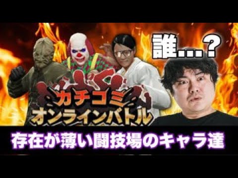 thumbnail_nwZutHrSnME