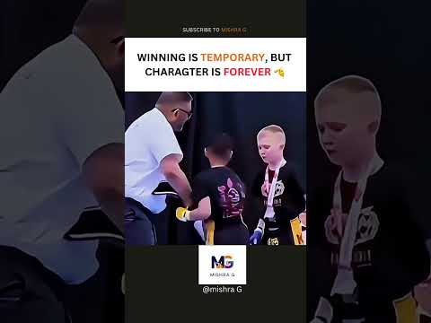 True Strength Shows In Humanity,Not Arrogance 💯🫡 #inspiration #motivational #fyp