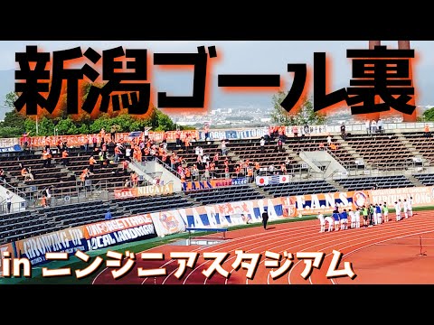 Jリーグ盛り上げ隊の最新動画 Youtubeランキング