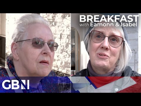 'Keep the promises you make!' | Locals send warning to MPs ahead of Mid Bedfordshire by-election