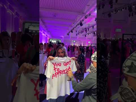 YOU GOT TO…. #shortvideo #youtubeshorts #youtube #shorts #viral #vuralshort