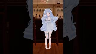 【🍺最高の乾杯を🍺】ゲスの極み乙女さんのだけど僕はを踊ってみた！ペイリアン#shorts #vtuber #vrchat #踊ってみた #ゲ