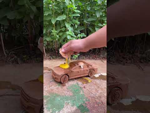 How to play with the highest level of Mud