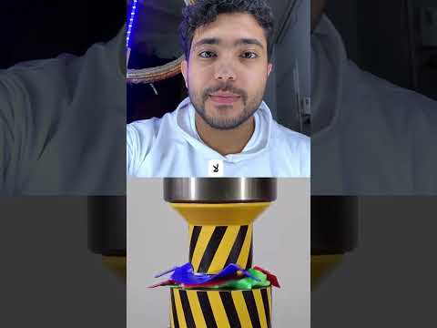 ‏أصعب عقوبة من ربنا 😱￼