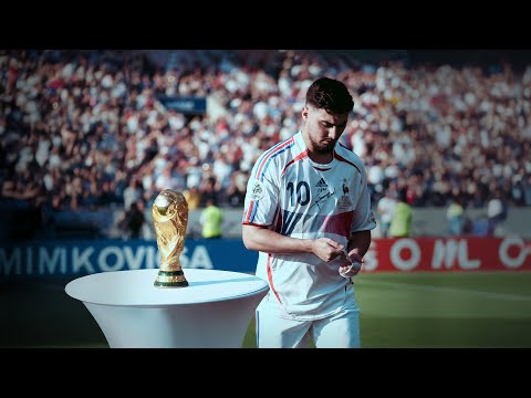 Benab - -18 (Audio officiel)